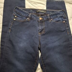 Liverpool Jeans Company Abby Skinny Jeans